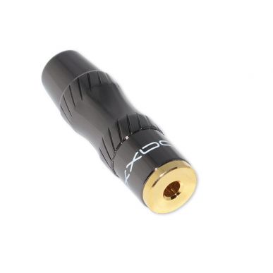 Разъем mini Jack (Stereo) DAXX T196