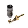 Разъем mini Jack (Stereo) DAXX T96