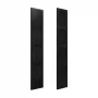 Грили для акустики KEF Q950 Cloth Grille Black