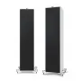 Грили для акустики KEF Q950 Cloth Grille Black