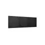 Грили для акустики KEF Q250C Cloth Grille