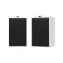 Грили для акустики KEF Q150 Cloth Grille Black