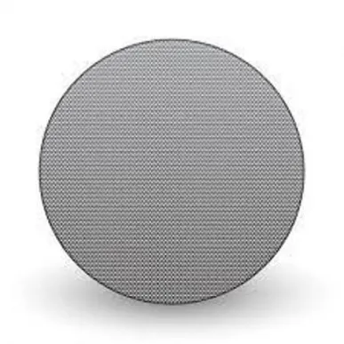 Гриль TruAudio GR-79BK