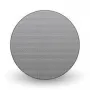 Гриль TruAudio GR-79BK