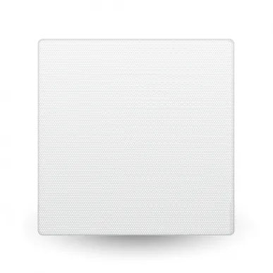 Гриль TruAudio GR-79S