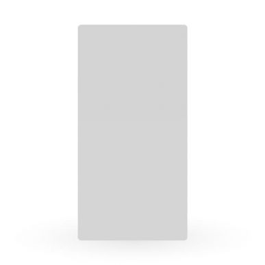 Гриль TruAudio GR-B23-265/SUR-WT