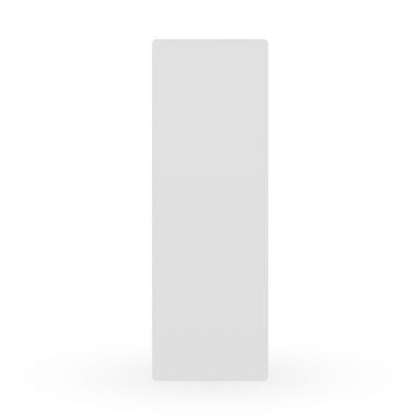 Гриль TruAudio GR-B23-465-WT