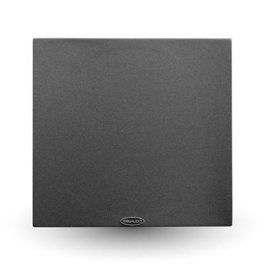 Гриль TruAudio GR-CSUB-12