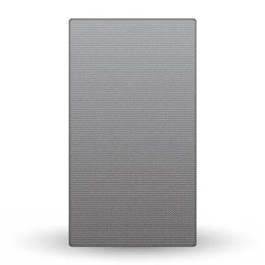 Гриль TruAudio GR-G55-BK