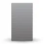 Гриль TruAudio GR-G55-BK