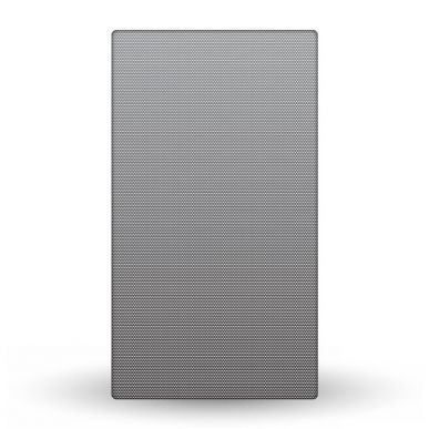 Гриль TruAudio GR-G66-BK