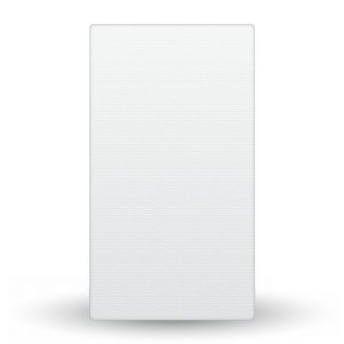 Гриль TruAudio GR-G66-WT