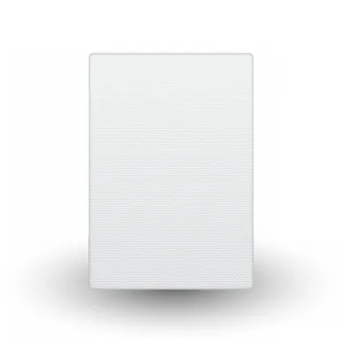 Гриль TruAudio GR-GW6