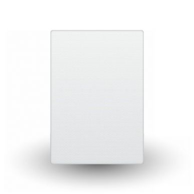 Гриль TruAudio GR-GW8