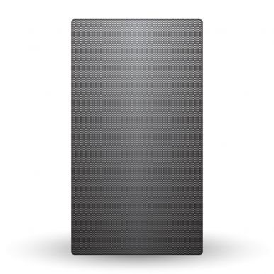 Гриль TruAudio GR-OP5.2-BK