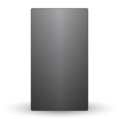 Гриль TruAudio GR-OP5.2-BK