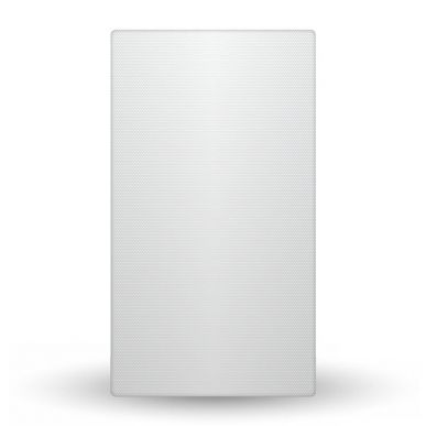 Гриль TruAudio GR-OP6.2-WT