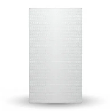 Гриль TruAudio GR-OP8.2-WT