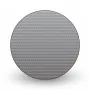 Гриль TruAudio GR-REV8-GB
