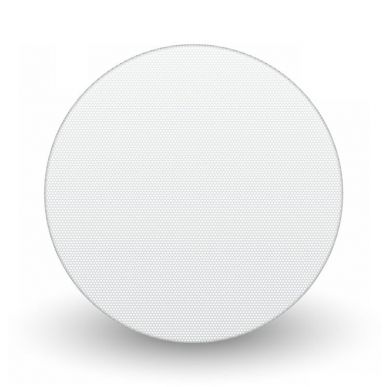 Гриль TruAudio GR-REV8-GW