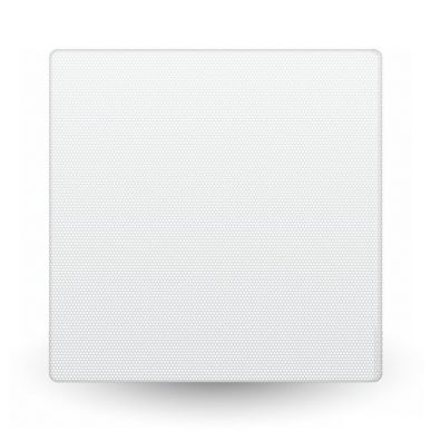 Гриль TruAudio GR-REV8-S