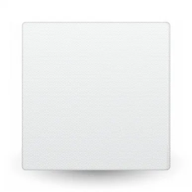Гриль TruAudio GR-REV8-S