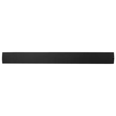 Гриль TruAudio GR-SLIM-300