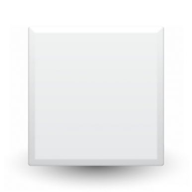 Гриль TruAudio GR-TRUNAMI-WT