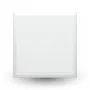 Гриль TruAudio GR-TRUNAMI-WT