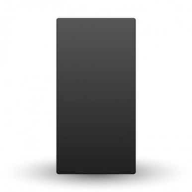 Гриль TruAudio GR-B23-265/SUR