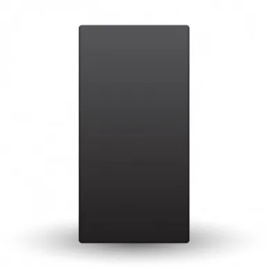Гриль TruAudio GR-B23-265/SUR