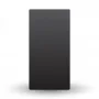 Гриль TruAudio GR-B23-265/SUR