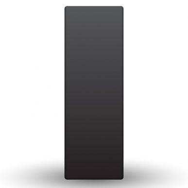 Гриль TruAudio GR-B23-465