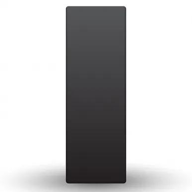 Гриль TruAudio GR-B23-465