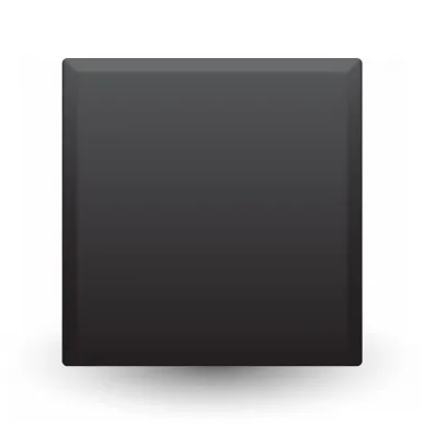 Гриль TruAudio GR-TRUNAMI-BK