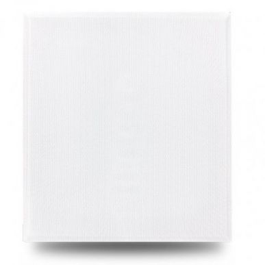 Гриль TruAudio TRUNAMI-SUB-PG