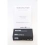 HDMI сплиттер Dayton HDMI Splitter 1-2 MD-112