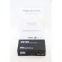 HDMI сплиттер Dayton HDMI Splitter 1-2 MD-112