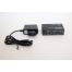 HDMI сплиттер Dayton HDMI Splitter 1-2 MD-112