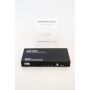 HDMI сплиттер Dayton HDMI Splitter 1-4 MD-114