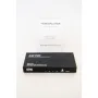 HDMI сплиттер Dayton HDMI Splitter 1-4 MD-114