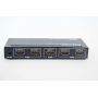 HDMI сплиттер Dayton HDMI Splitter 1-4 MD-114