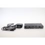 HDMI сплиттер Dayton HDMI Splitter 1-4 MD-114