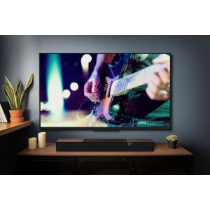 Klipsch Flexus – новая экосистема домашнего звука