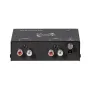 Фонокорректор DYNAVOX - TC-20 BL (207671)