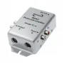 Фонокорректор DYNAVOX - TC-4 SL (206008)
