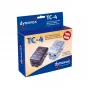 Фонокорректор DYNAVOX - TC-4 SL (206008)