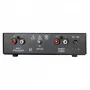 Фонокорректор DYNAVOX - TC-750 BL (201403)