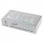 Фонокорректор DYNAVOX - TC-750 SL (206009)