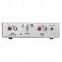 Фонокорректор DYNAVOX - TC-750 SL (206009)
